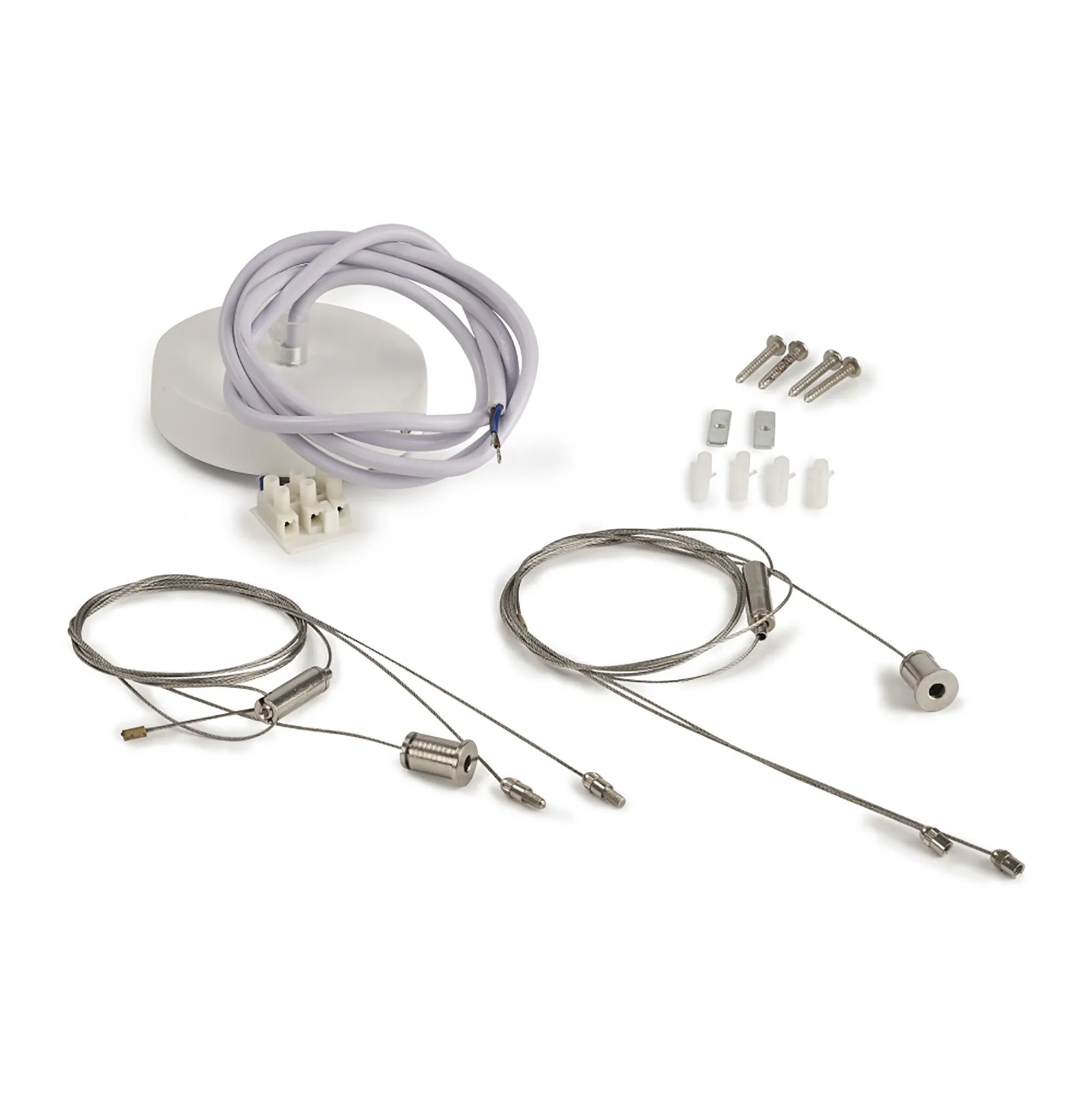 Piano Recessed Ceiling Luminaires Dlux Recessed Ceiling Accessories Piano Recessed Ceiling Luminaires Dlux Recessed Ceiling Accessories